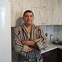 Вадим, 56 лет