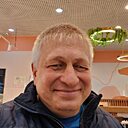 Николай, 49 лет