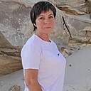 Марина, 56 лет