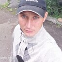 Андрей, 33 года