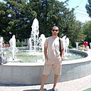 Максим, 35 лет