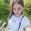 Ирина, 33 года