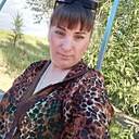 Юля Дедова, 43 года