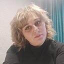 Юлия, 37 лет