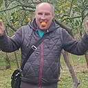 Валерий, 49 лет