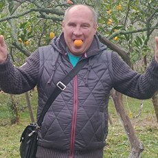 Фотография мужчины Валерий, 49 лет из г. Тимашевск