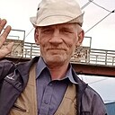 Александр, 54 года