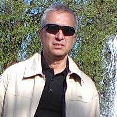 Фотография мужчины Gùrsel Emin, 64 года из г. Львов
