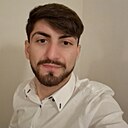 Omar, 31 год