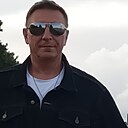 Дмитрий, 48 лет