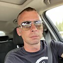 Александр, 42 года