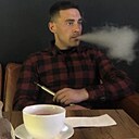 Вова, 32 года