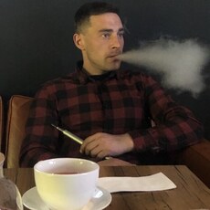 Фотография мужчины Вова, 32 года из г. Киев