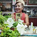 Татьяна, 63 года
