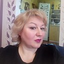 Татьяна, 55 лет
