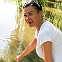 Елена, 55 лет