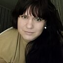 Алла, 46 лет