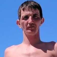 Фотография мужчины Иван, 33 года из г. Нижний Тагил