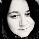 Татьяна, 50 лет