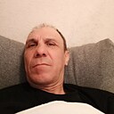 Рамиль, 49 лет
