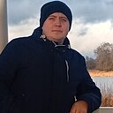 Игорь, 32 года