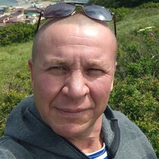 Фотография мужчины Алексей, 51 год из г. Улан-Удэ