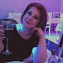 Олеся, 44 года