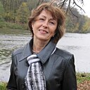 Галина, 58 лет