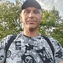 Андрей, 35 лет