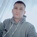 Петр, 35 лет