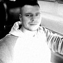 Санчес, 36 лет