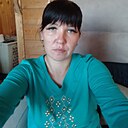 Раиса, 33 года