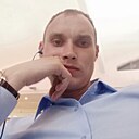 Иван, 31 год