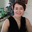Катя, 48 лет