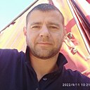 Tor, 40 лет