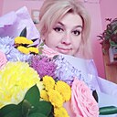 Наталья, 44 года