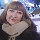 Елена, 58 лет