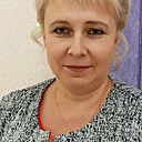 Наталья, 49 лет