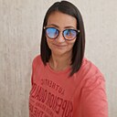 Надежда, 40 лет