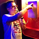 Антон Решетников, 42 года