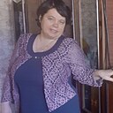 Таня, 34 года