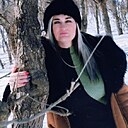 Елена, 49 лет
