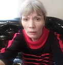 Виктория, 56 лет