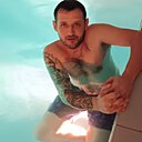 Евгений, 39 лет