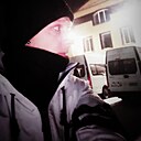Expain, 30 лет