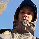 Виталий, 37 лет