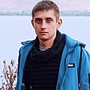 Артём, 31 год