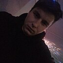 Колька, 27 лет