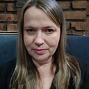 Ольга, 55 лет