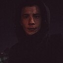 Марат, 28 лет